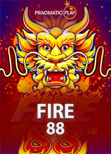 เส้นทางชนะผ่านทาง เข้า ufa bet เล่นง่ายแค่คลิกเดียว