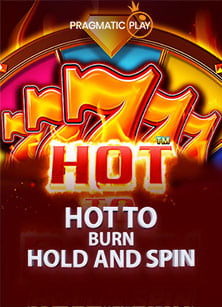 แตกง่ายจริง 'ทาง เข้า superslot1234 เครดิต ฟรี 50' โปรลับ