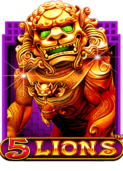 สนุกได้กับทาง เข้า ufa bet ทดลองเล่นฟรี น่าลองมากๆ