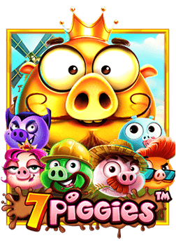 สัมผัสประสบการณ์ใหม่กับทาง เข้า ufabet 123