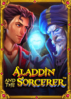 ทาง เข้า ufabet 123 และวิธีเล่นเกมสล็อตให้สนุกสุดๆ