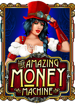 ทาง เข้า ufa slot เพื่อลุ้นโชคใหญ่จาก Joker Gaming