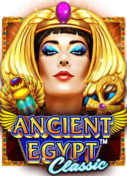 เพื่อนแนะนำเพื่อน: ทาง เข้า ufabet 1168 ดีที่สุด